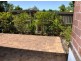 580 Seventeen Mile Rocks Road, Sinnamon Park QLD 4073