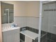 580 Seventeen Mile Rocks Road, Sinnamon Park QLD 4073