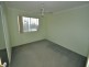 580 Seventeen Mile Rocks Road, Sinnamon Park QLD 4073