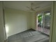 580 Seventeen Mile Rocks Road, Sinnamon Park QLD 4073