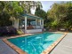 580 Seventeen Mile Rocks Road, Sinnamon Park QLD 4073