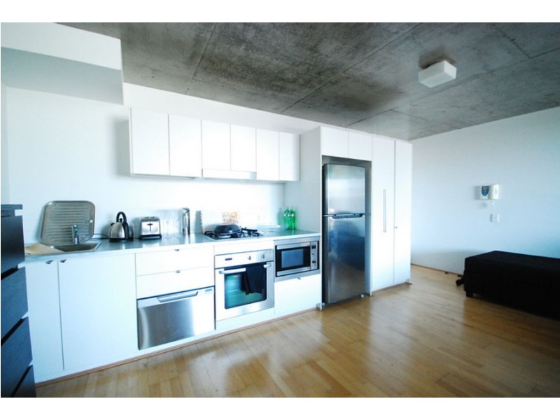 500B/82 Alfred Street,, Fortitude Valley QLD 4006