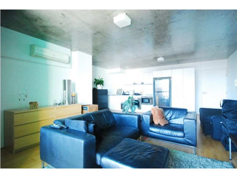 500B/82 Alfred Street,, Fortitude Valley QLD 4006