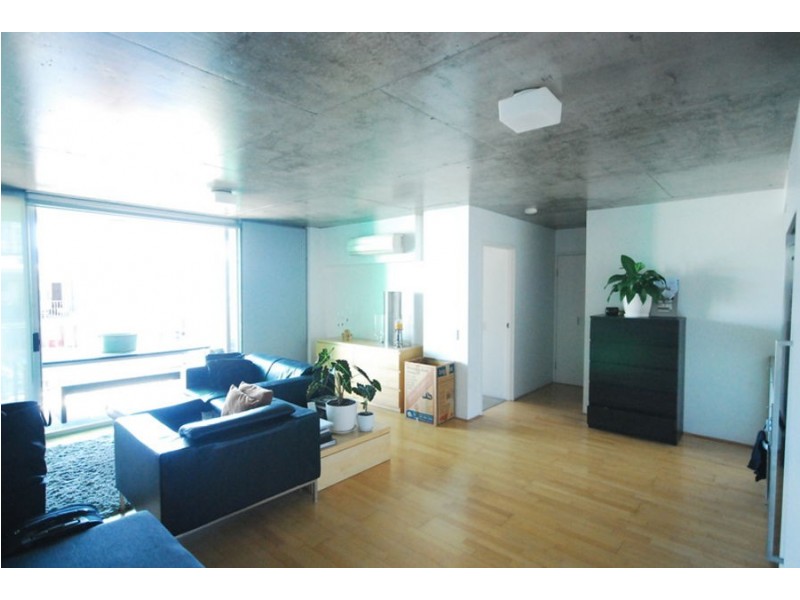 500B/82 Alfred Street,, Fortitude Valley QLD 4006