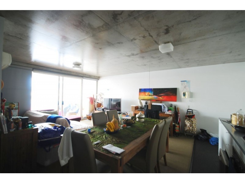 400E/82 Alfred Street, Fortitude Valley QLD 4006