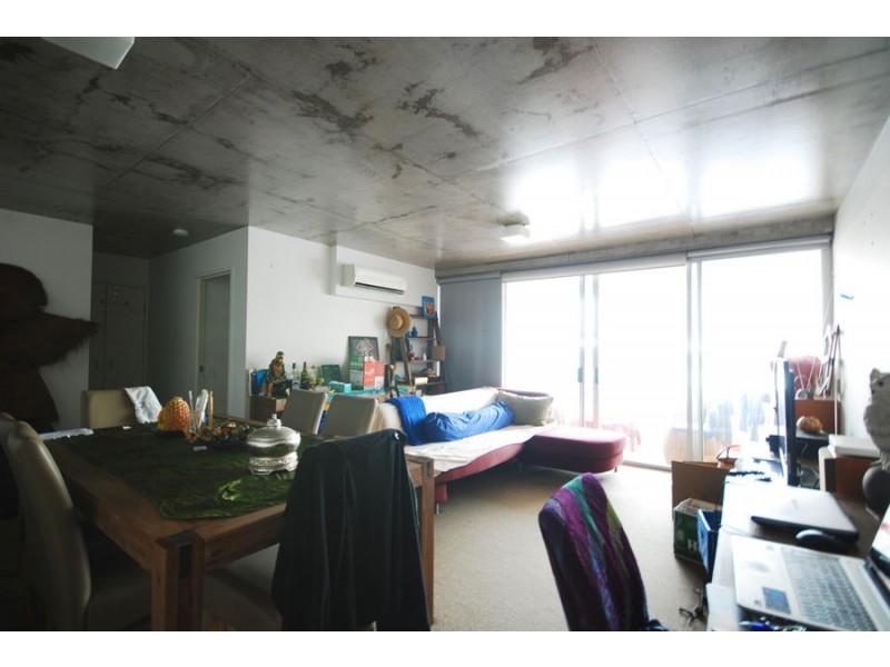 400E/82 Alfred Street, Fortitude Valley QLD 4006