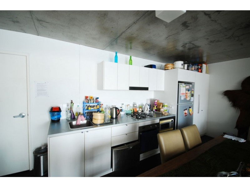 400E/82 Alfred Street, Fortitude Valley QLD 4006