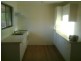 11 Warrington st, Robertson QLD 4109