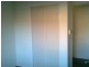 11 Warrington st, Robertson QLD 4109
