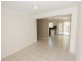 113 Castle Hill Drive, Murrumba Downs QLD 4503