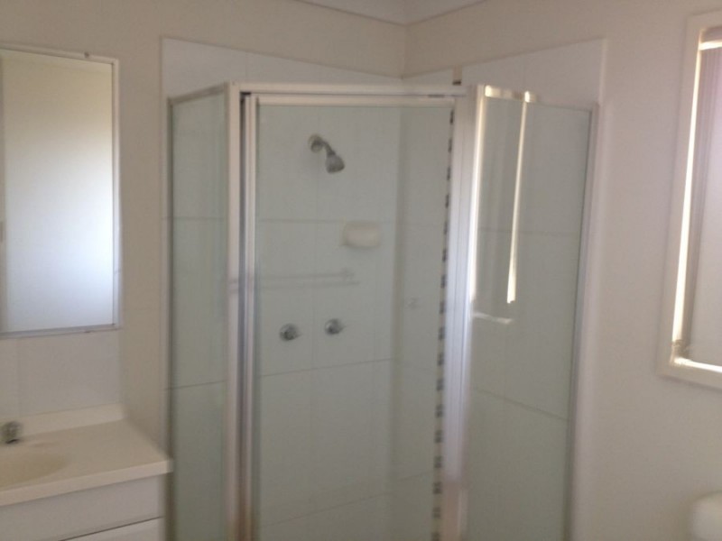 113 Castle Hill Drive, Murrumba Downs QLD 4503
