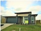 Lot 176 Stirling Circuit, Redbank Plains QLD 4301
