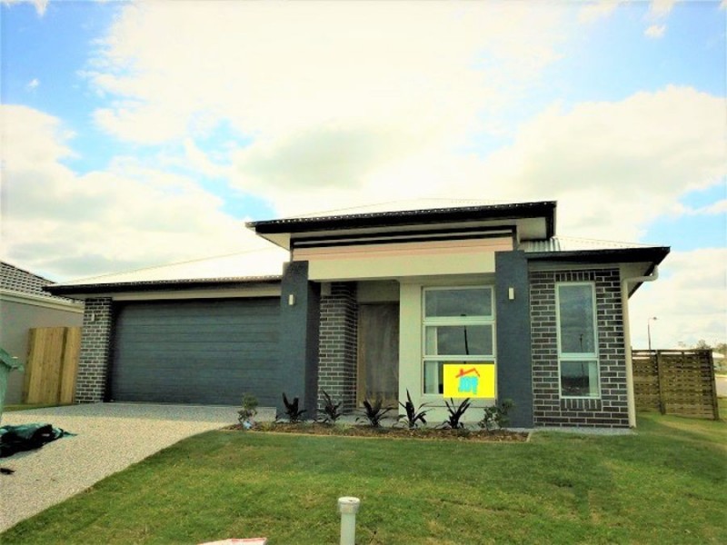 Lot 176 Stirling Circuit, Redbank Plains QLD 4301