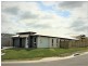 Lot 176 Stirling Circuit, Redbank Plains QLD 4301