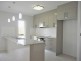 Lot 176 Stirling Circuit, Redbank Plains QLD 4301