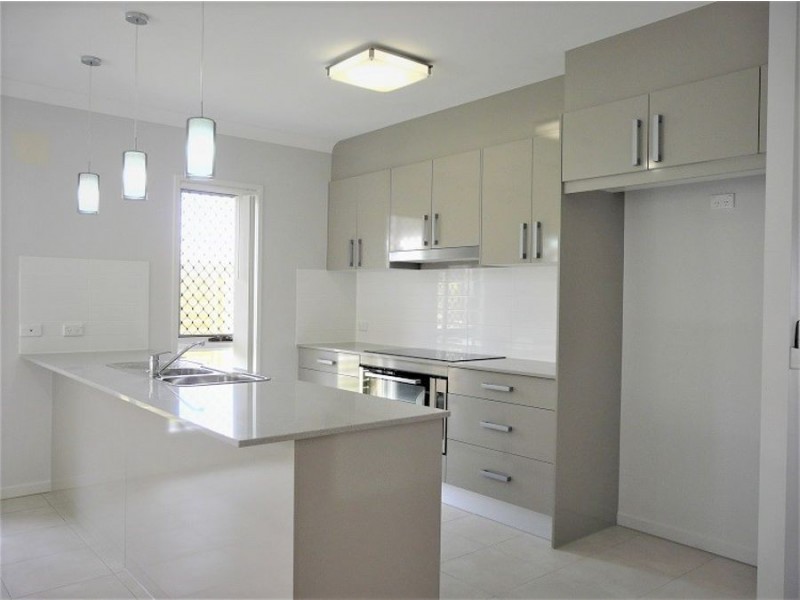 Lot 176 Stirling Circuit, Redbank Plains QLD 4301