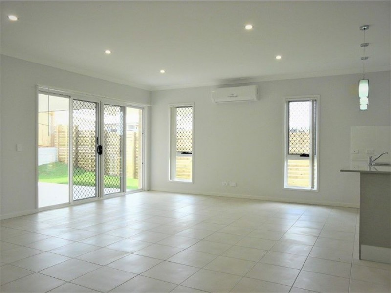 Lot 176 Stirling Circuit, Redbank Plains QLD 4301