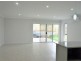 Lot 176 Stirling Circuit, Redbank Plains QLD 4301