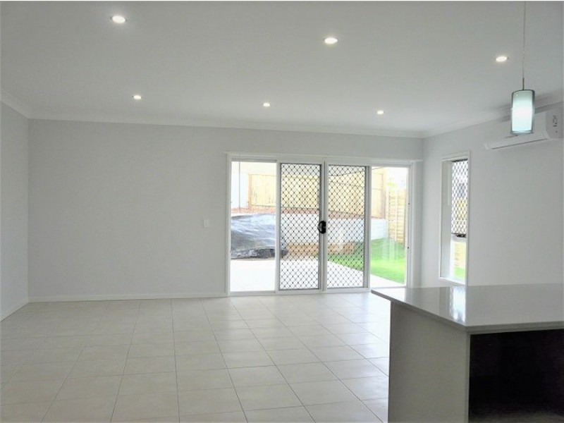 Lot 176 Stirling Circuit, Redbank Plains QLD 4301