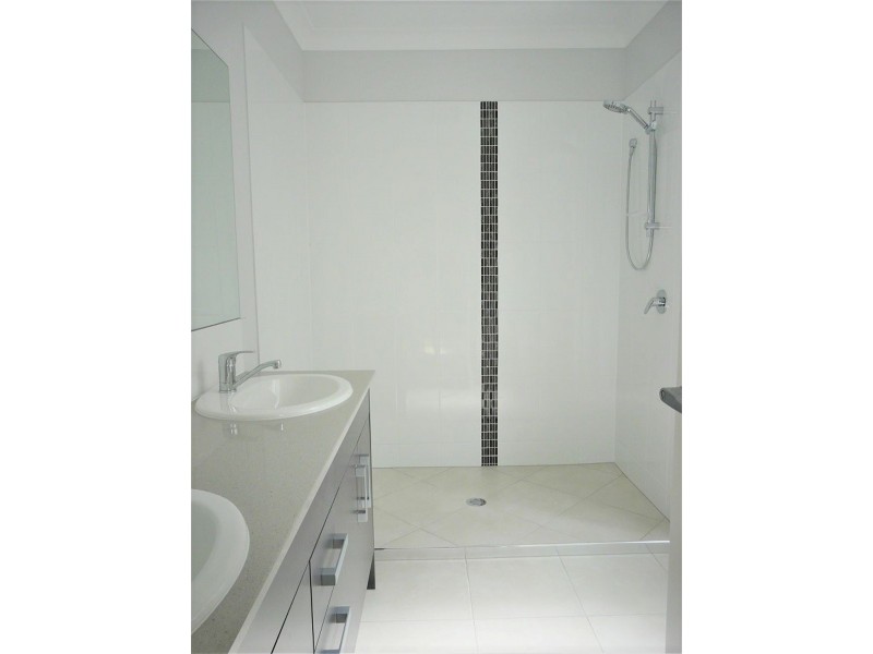 Lot 176 Stirling Circuit, Redbank Plains QLD 4301