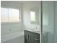 Lot 176 Stirling Circuit, Redbank Plains QLD 4301