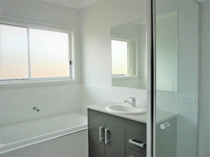 Lot 176 Stirling Circuit, Redbank Plains QLD 4301