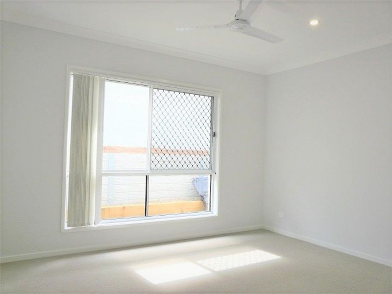 Lot 176 Stirling Circuit, Redbank Plains QLD 4301