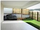 Lot 176 Stirling Circuit, Redbank Plains QLD 4301