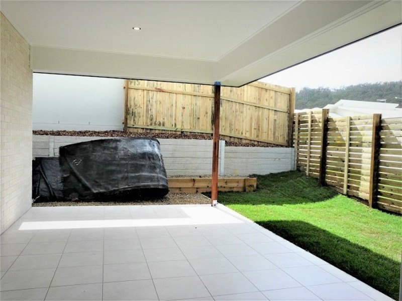 Lot 176 Stirling Circuit, Redbank Plains QLD 4301