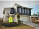 Drewvale QLD 4116