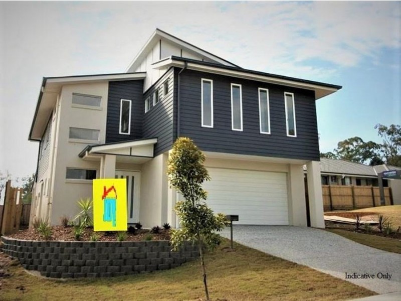 Drewvale QLD 4116