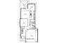 Drewvale QLD 4116