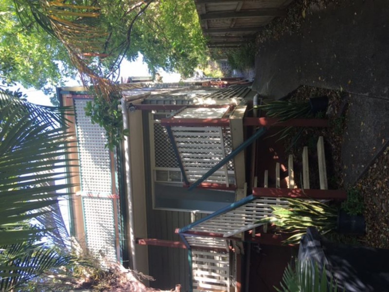 42 Macdonnell Street, Toowong QLD 4066