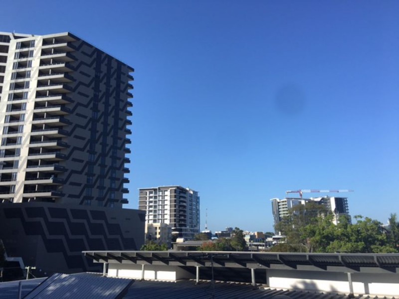 42 Macdonnell Street, Toowong QLD 4066