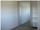 42/11 portia street, Kingston QLD 4114