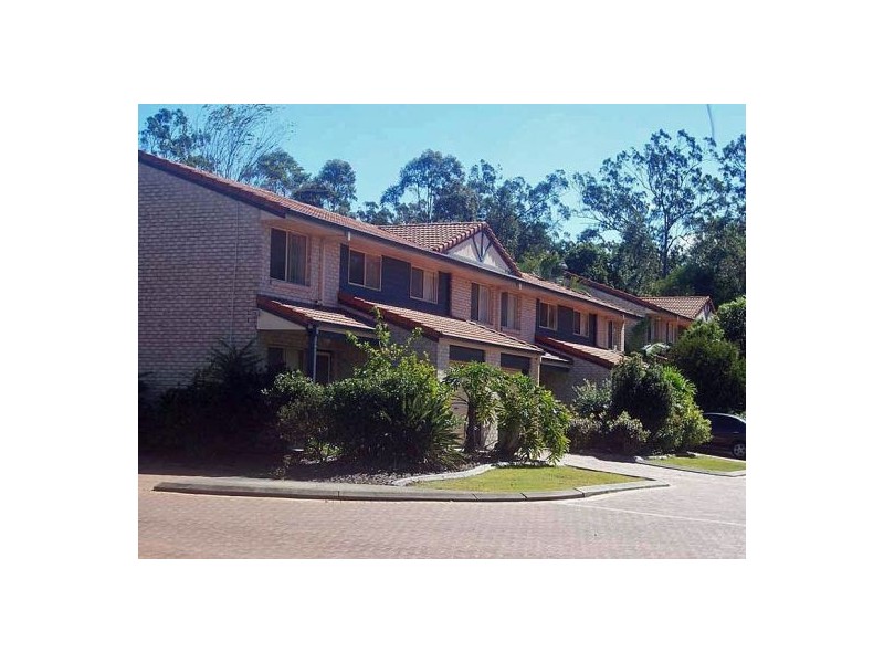 Browns Plains QLD 4118