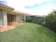 100 Bordeaux St, Eight Mile Plains QLD 4113