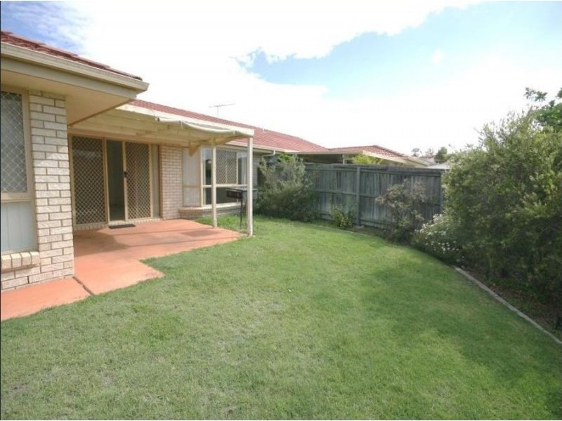 100 Bordeaux St, Eight Mile Plains QLD 4113