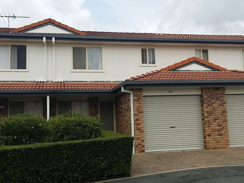 U63 9 Allora Street, Waterford West QLD 4133