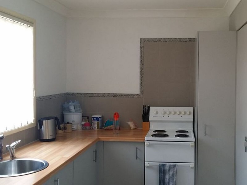 U63 9 Allora Street, Waterford West QLD 4133