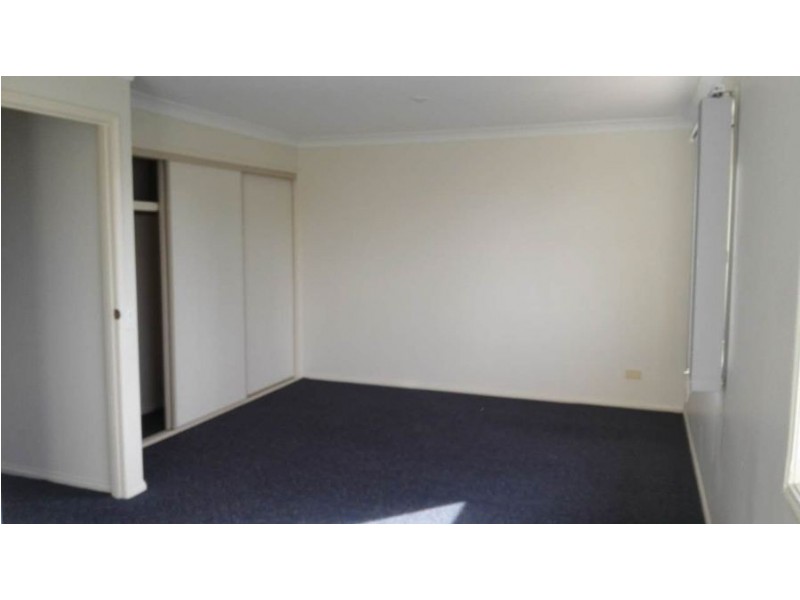 U63 9 Allora Street, Waterford West QLD 4133