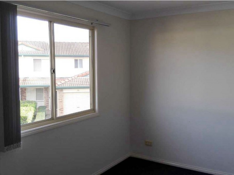 U63 9 Allora Street, Waterford West QLD 4133