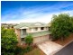 100. Bordeaux St, Eight Mile Plains QLD 4113
