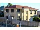 2A Kidman Place, Keperra QLD 4054