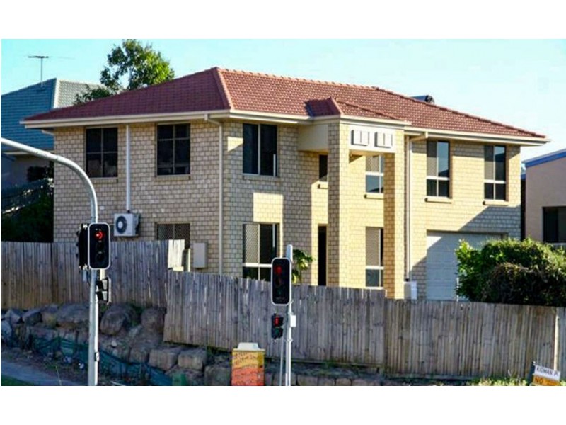 2A Kidman Place, Keperra QLD 4054