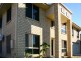 2A Kidman Place, Keperra QLD 4054