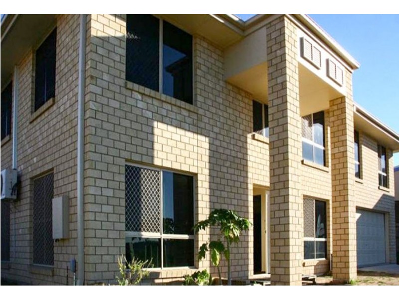 2A Kidman Place, Keperra QLD 4054