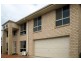 2A Kidman Place, Keperra QLD 4054