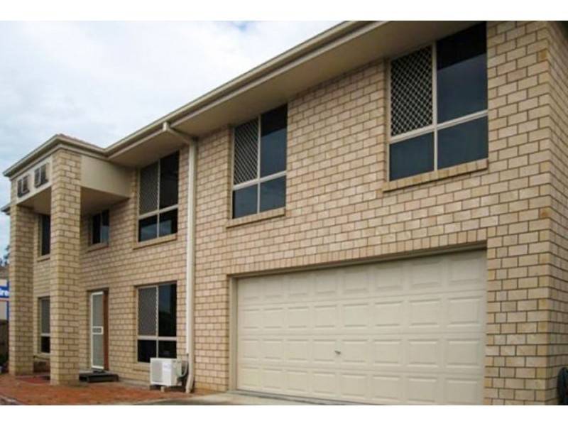 2A Kidman Place, Keperra QLD 4054