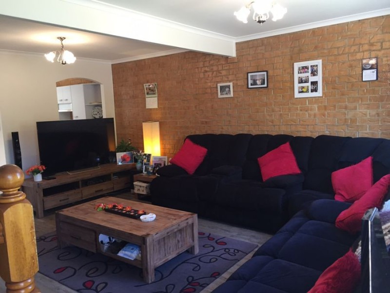 U93 /15 Magellan Rd, Springwood QLD 4127